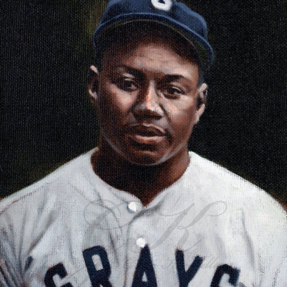 Meet your Posher, Brown